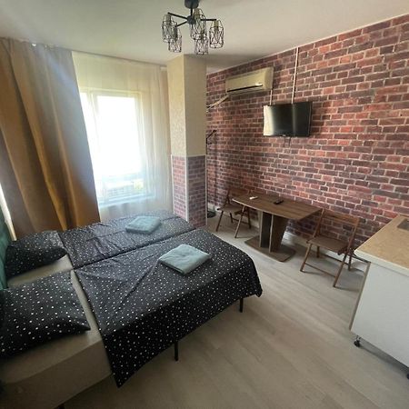 Urban Suites Bucsinescu Jászvásár Kültér fotó