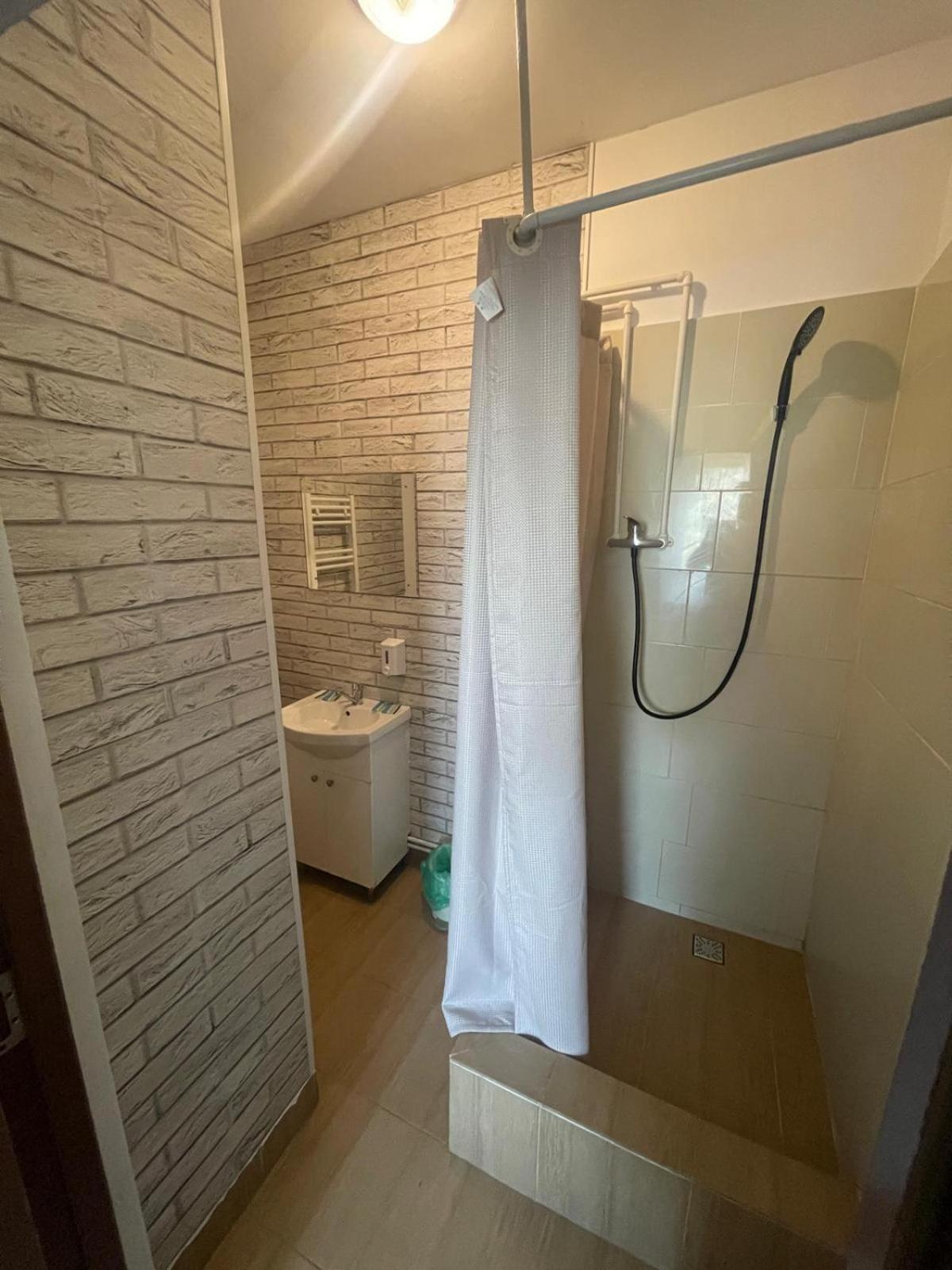 Urban Suites Bucsinescu Jászvásár Kültér fotó