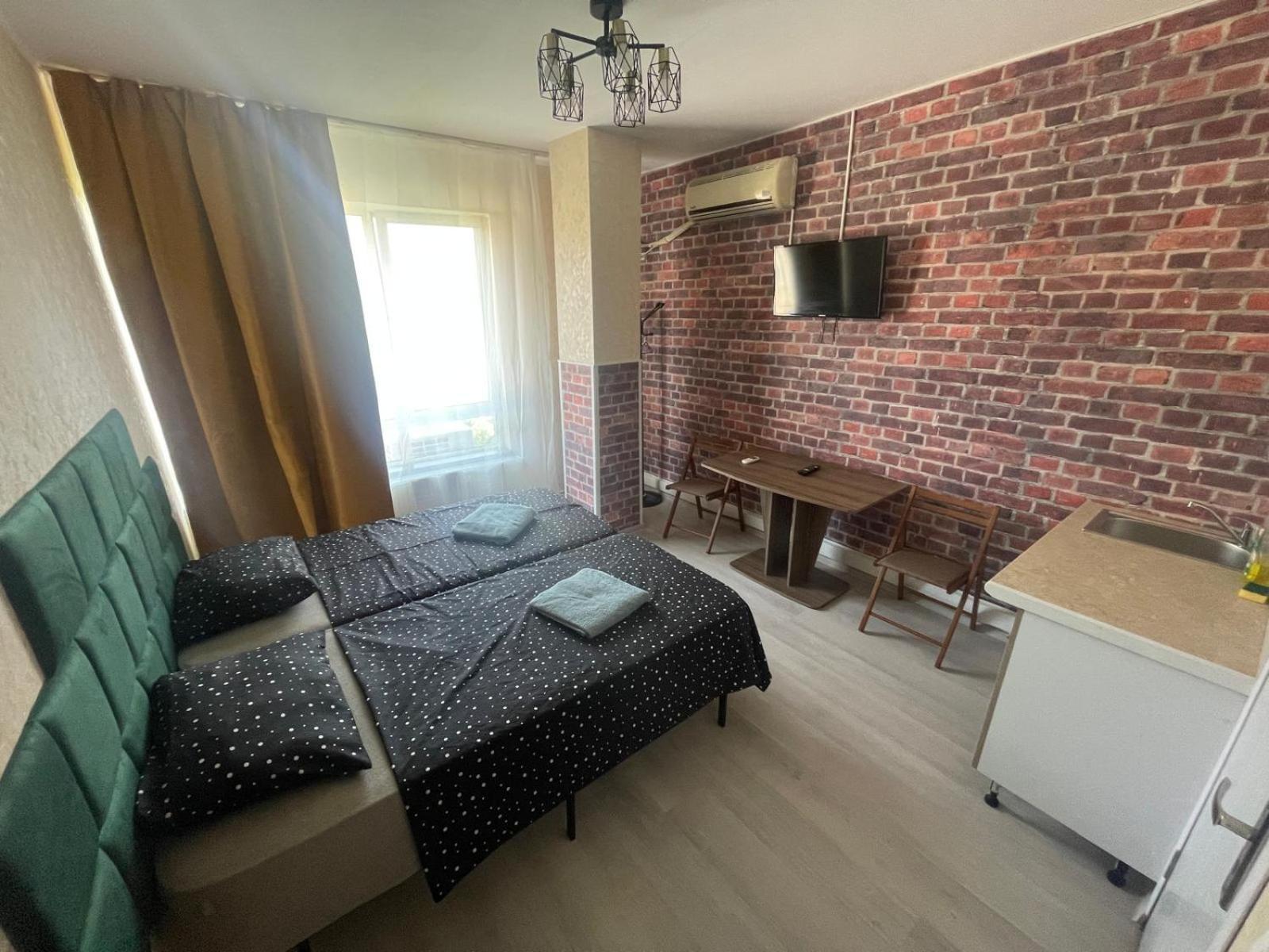 Urban Suites Bucsinescu Jászvásár Kültér fotó